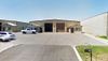1121 N 39th St photo